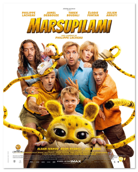 1773220714102067.png image.png