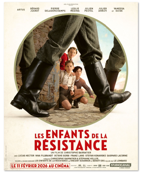 1773220728176719.png image.png