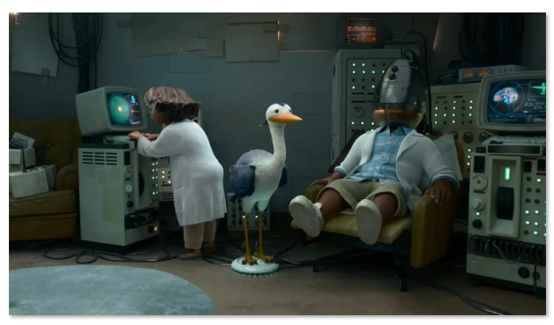 1773220750686162.png image.png