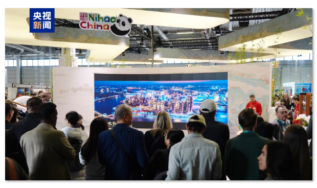 1773220825942554.png image.png