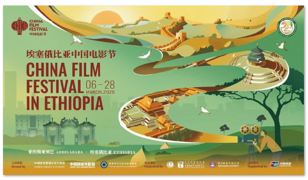 1773220848761406.png image.png