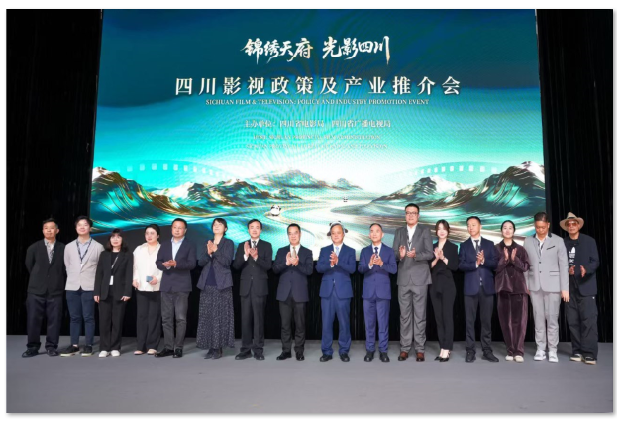 1773814850429491.png image.png