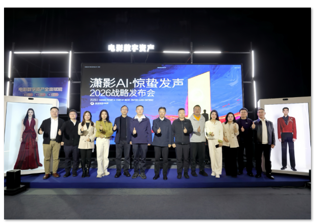 1773814894916105.png image.png