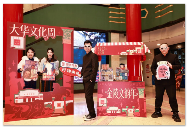 1773814966468953.png image.png