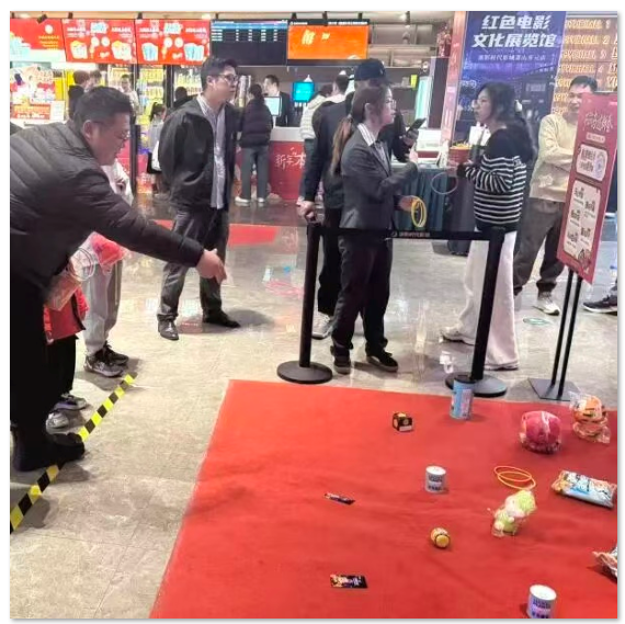 1773814994540558.png image.png