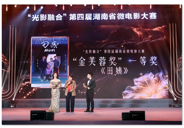 1773815071235067.png image.png