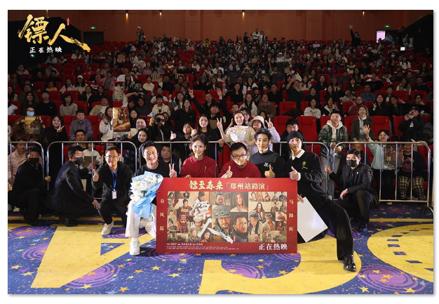 1773815095709236.png image.png