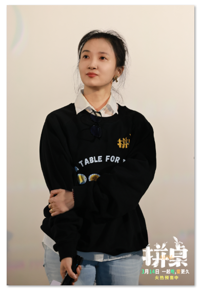 1773815166615006.png image.png