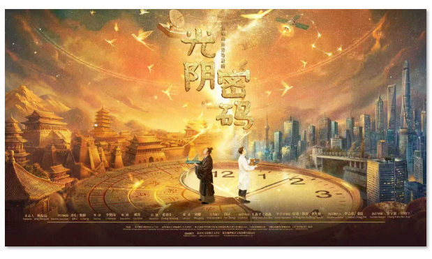 1773815187666076.png image.png