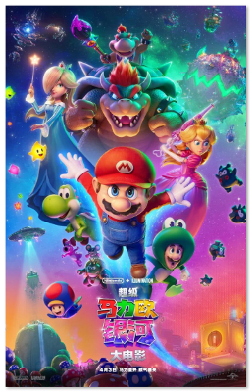 1773815425453382.png image.png