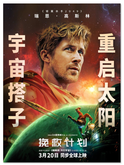 1773815453820577.png image.png