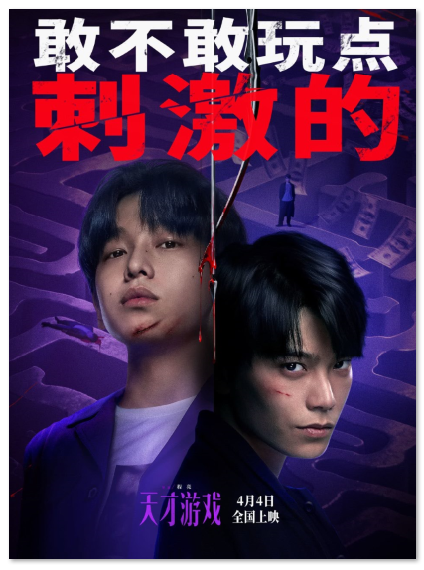 1773815461569093.png image.png