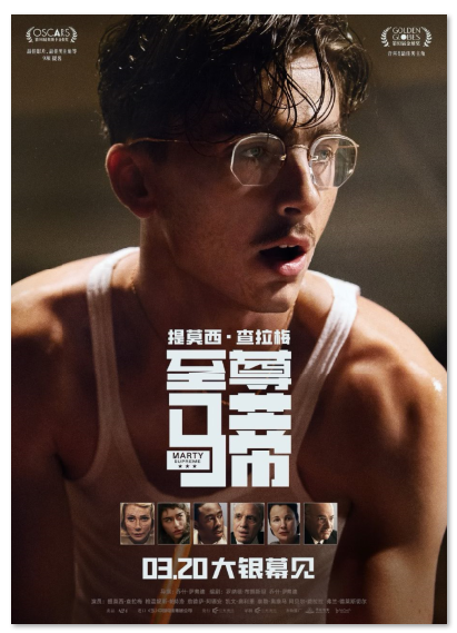 1773815470542381.png image.png