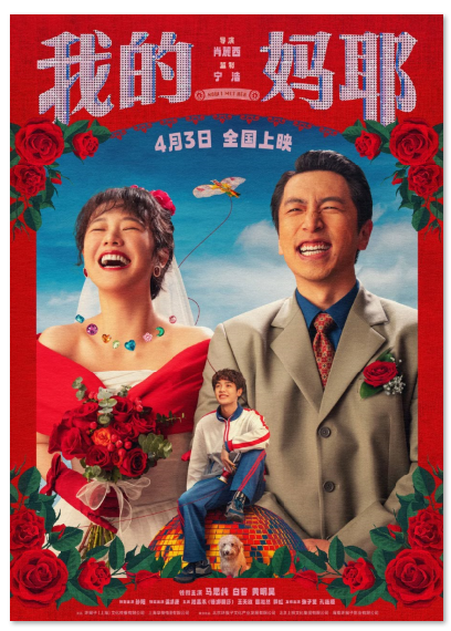 1773815497115603.png image.png