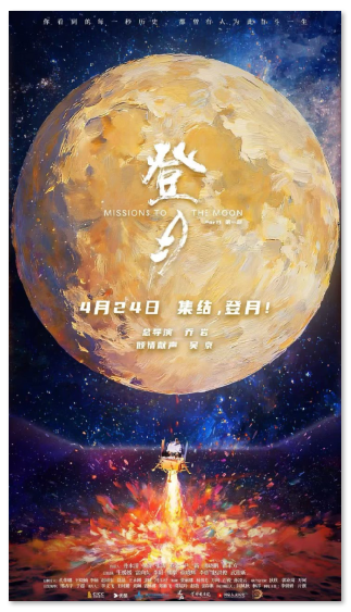 1773815523442922.png image.png