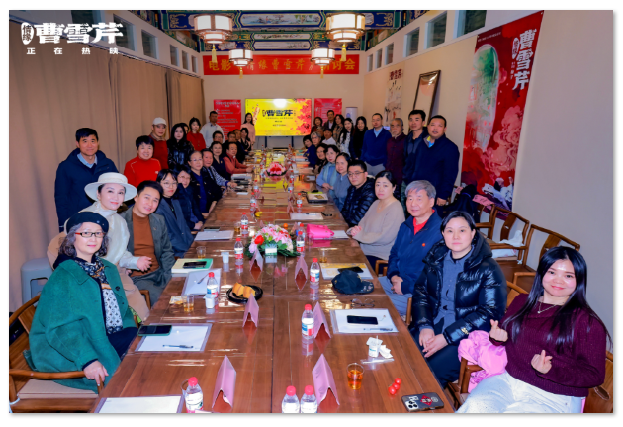 1773816281625248.png image.png