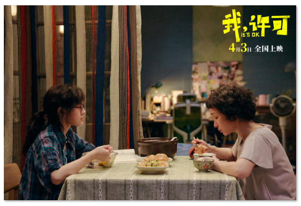 1773816303991718.png image.png