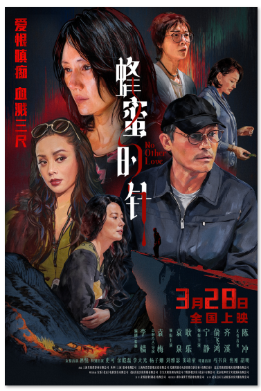 1773816360109680.png image.png