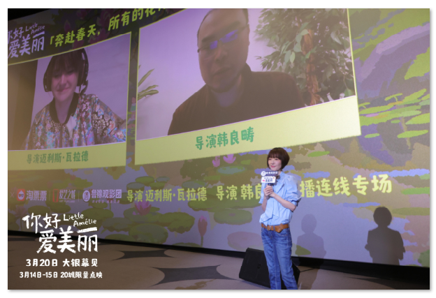 1773816383755621.png image.png