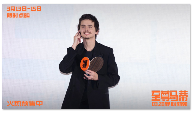 1773816435187920.png image.png