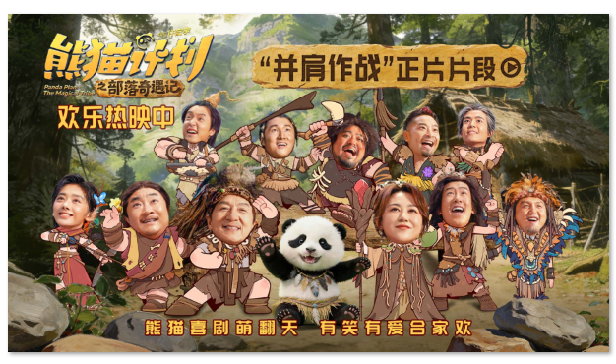 1773816454716224.png image.png