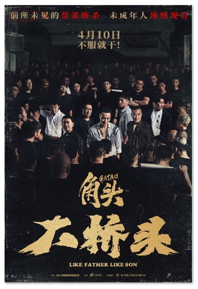 1773816485741968.png image.png