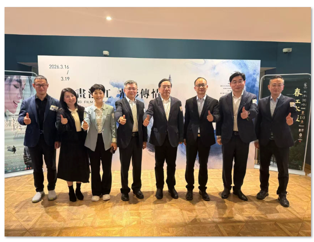 1773816648745600.png image.png