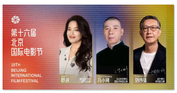 1773816680508541.png image.png