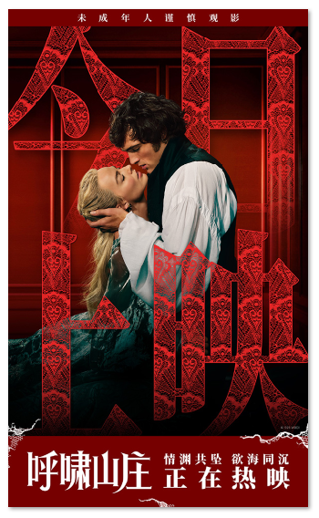 1773816764227613.png image.png