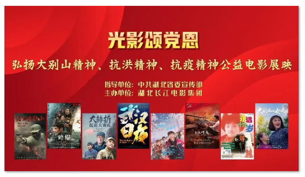 1773816960822328.png image.png