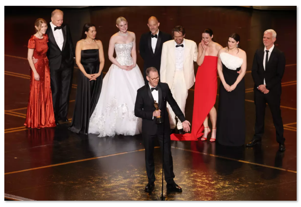 1773817086962214.png image.png