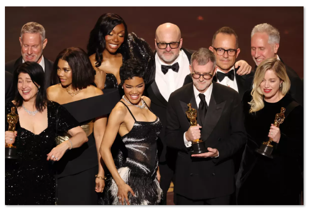 1773817106298619.png image.png