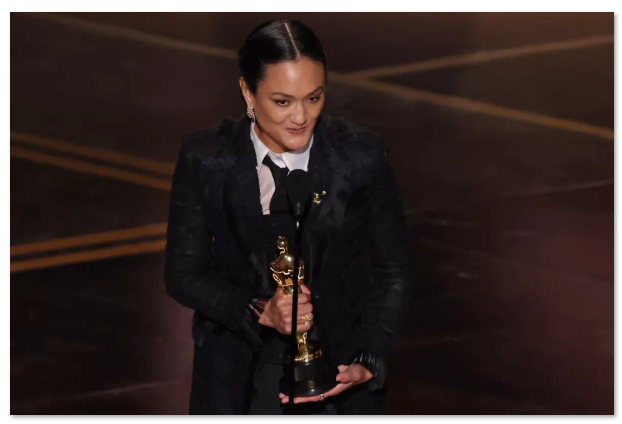 1773817125940830.png image.png