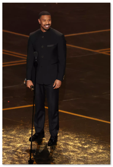 1773817140538076.png image.png