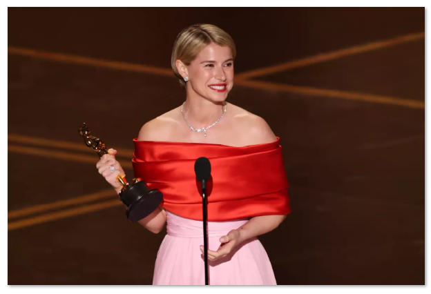 1773817154223619.png image.png