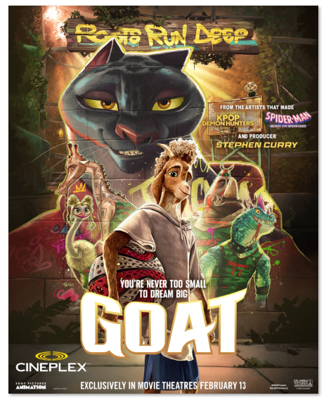 1773817208193658.png image.png