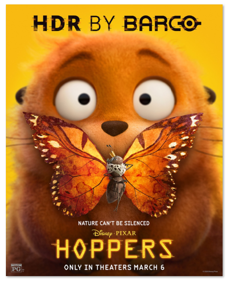 1773817246217588.png image.png