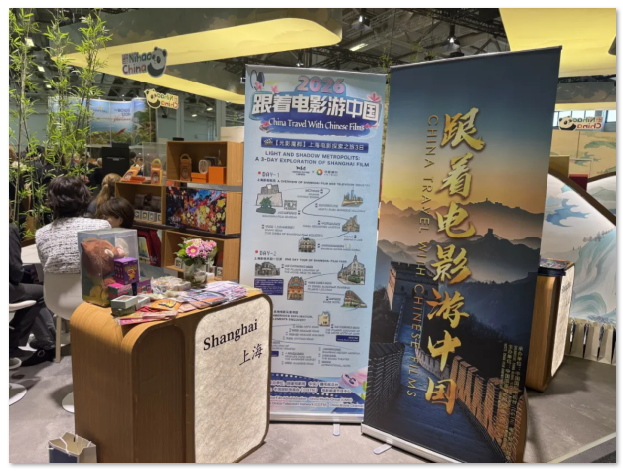 1773817335308995.png image.png