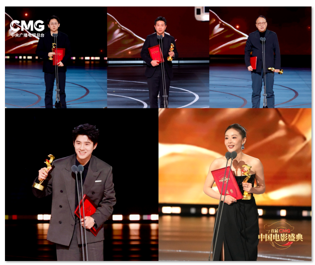 1774421302555192.png image.png