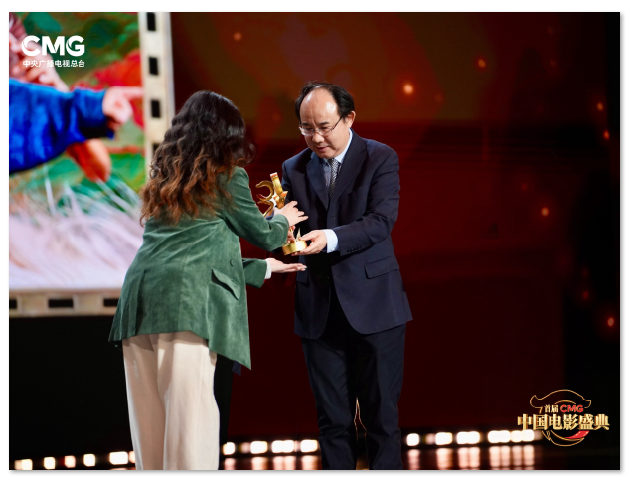 1774421385408911.png image.png