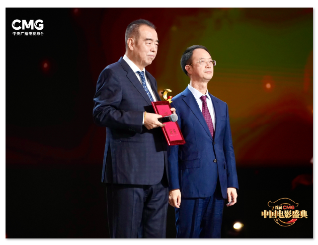 1774421399680462.png image.png