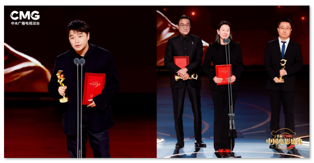 1774421520630982.png image.png