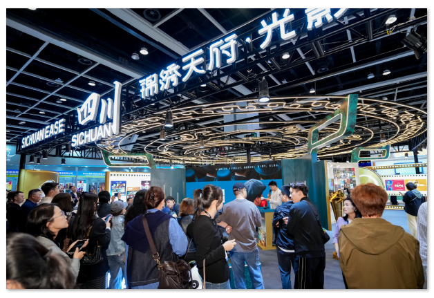 1774421654656278.png image.png