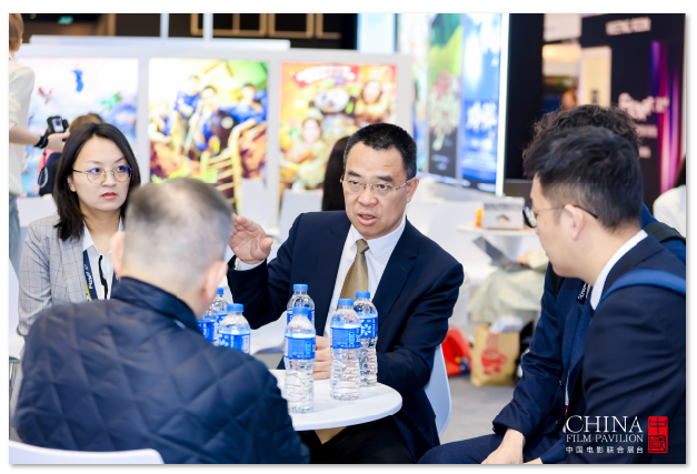 1774421701190258.png image.png