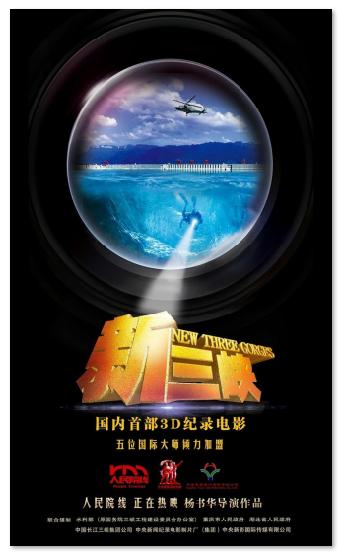 1774425943371411.png image.png