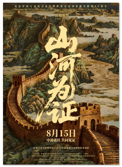 1774425961765050.png image.png