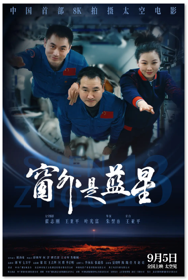 1774425970298121.png image.png