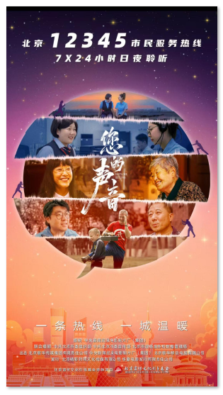 1774425978679324.png image.png