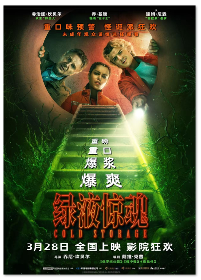 1774426053863121.png image.png