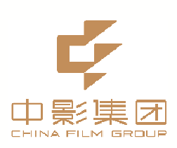 1774426063470037.png image.png